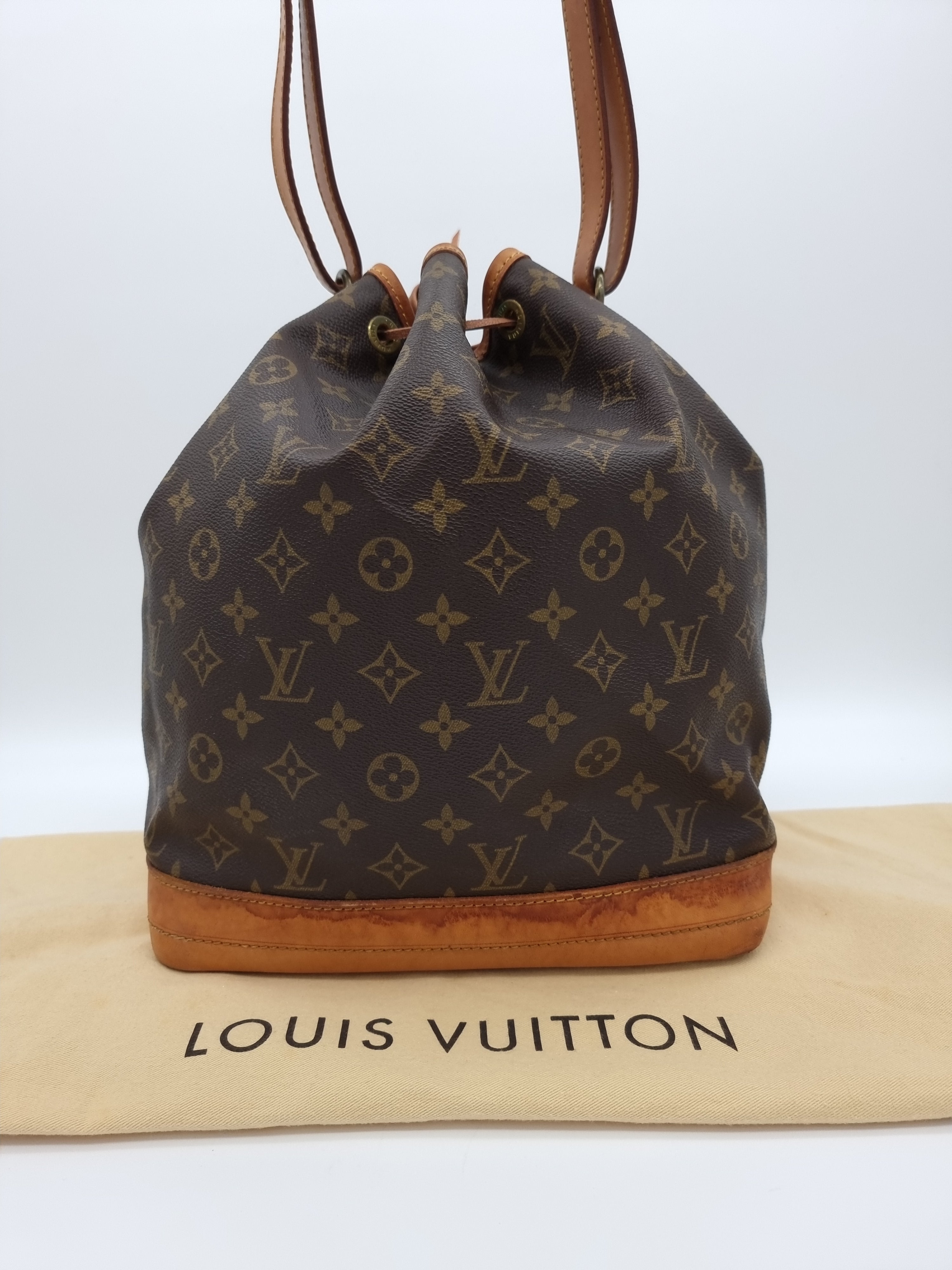 Louis Vuitton Noe