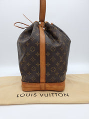 Louis Vuitton Noe