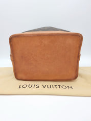 Louis Vuitton Noe