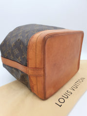 Louis Vuitton Noe