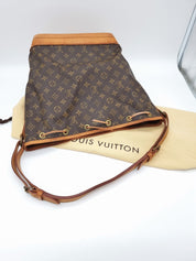 Louis Vuitton Noe