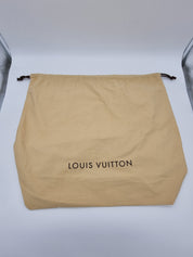 Louis Vuitton Noe