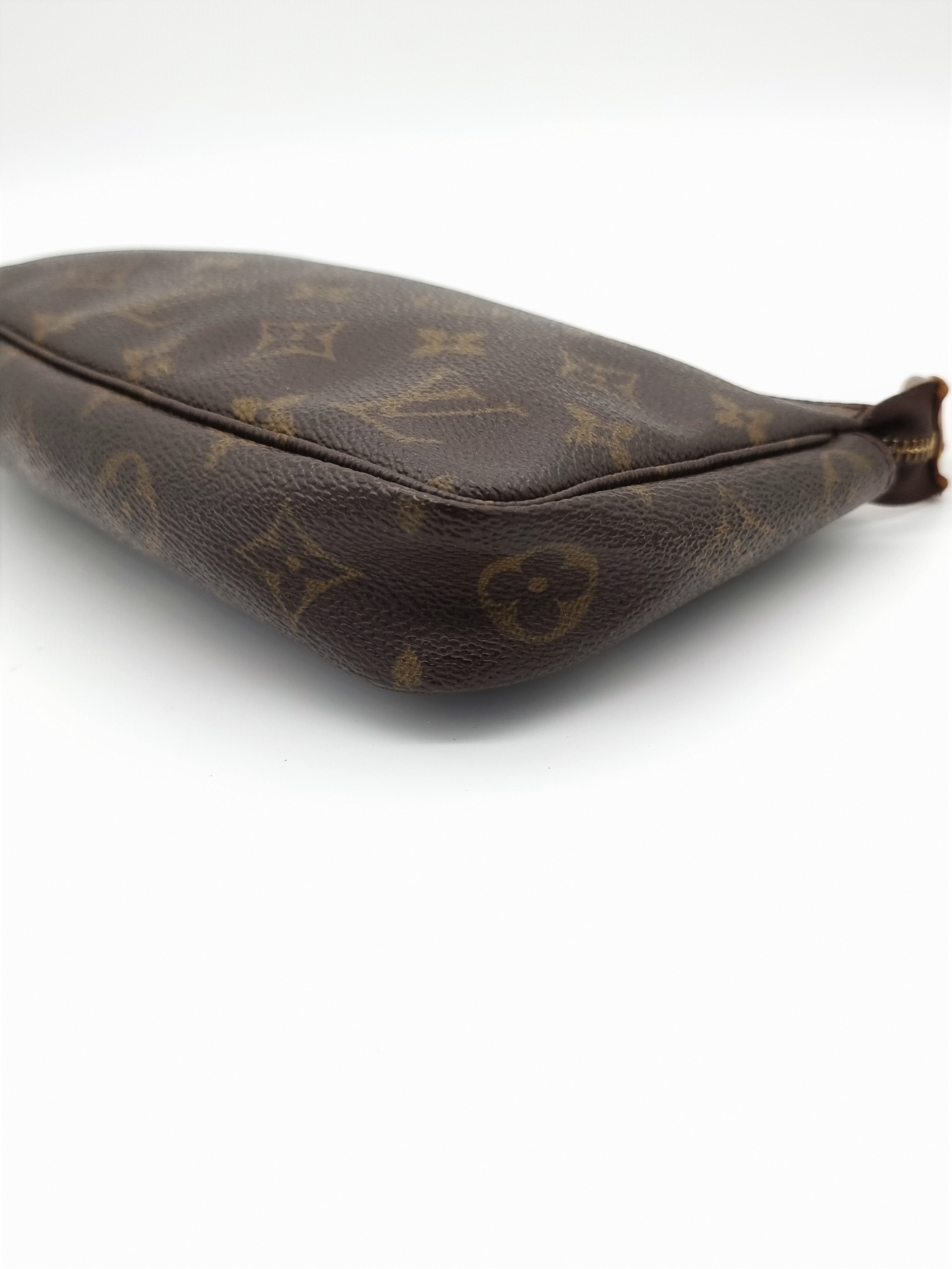 Louis Vuitton Pochette Accessoires