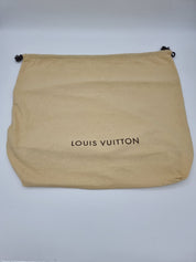 Louis Vuitton Porte Documents Voyage