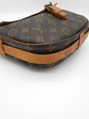 Louis Vuitton Jeune Fille