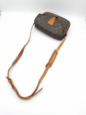 Louis Vuitton Jeune Fille