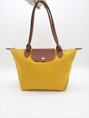 Longchamp Le Pliage Tote