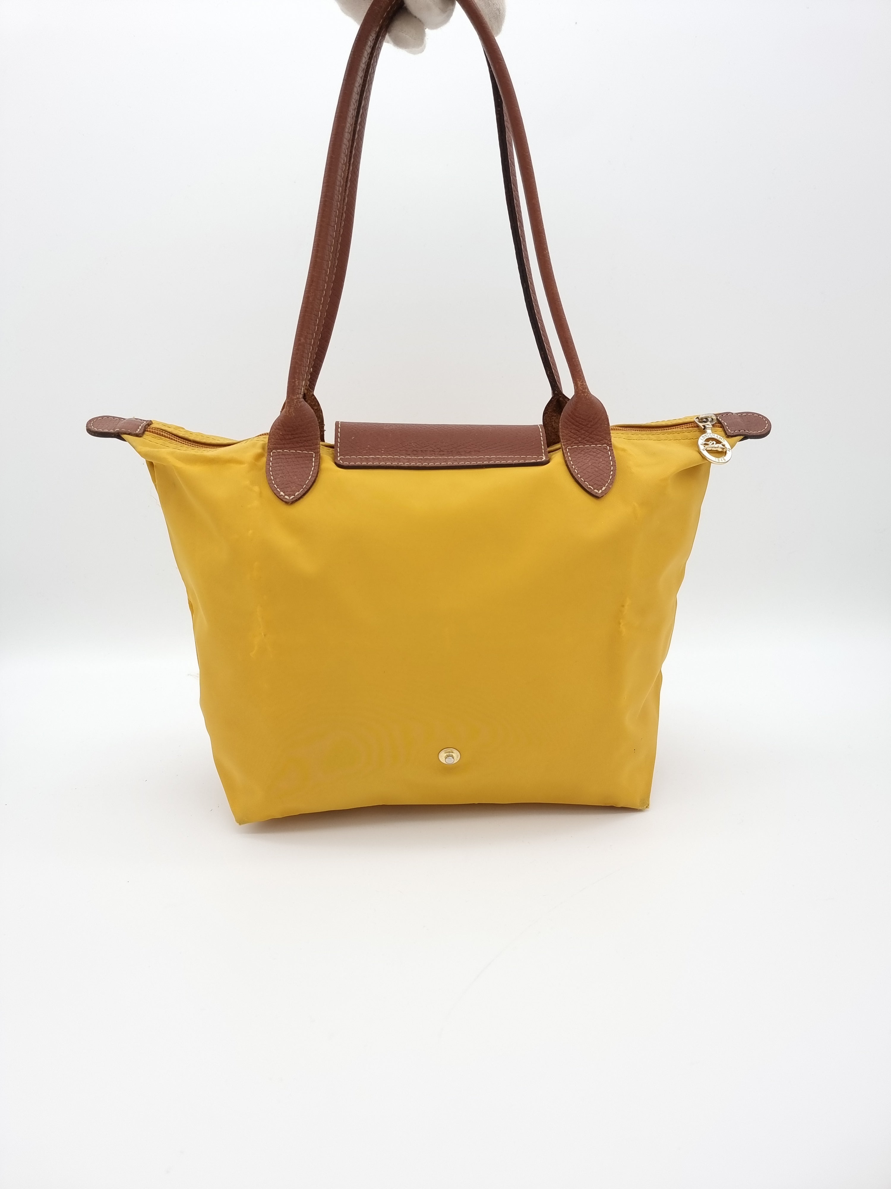 Longchamp Le Pliage Tote