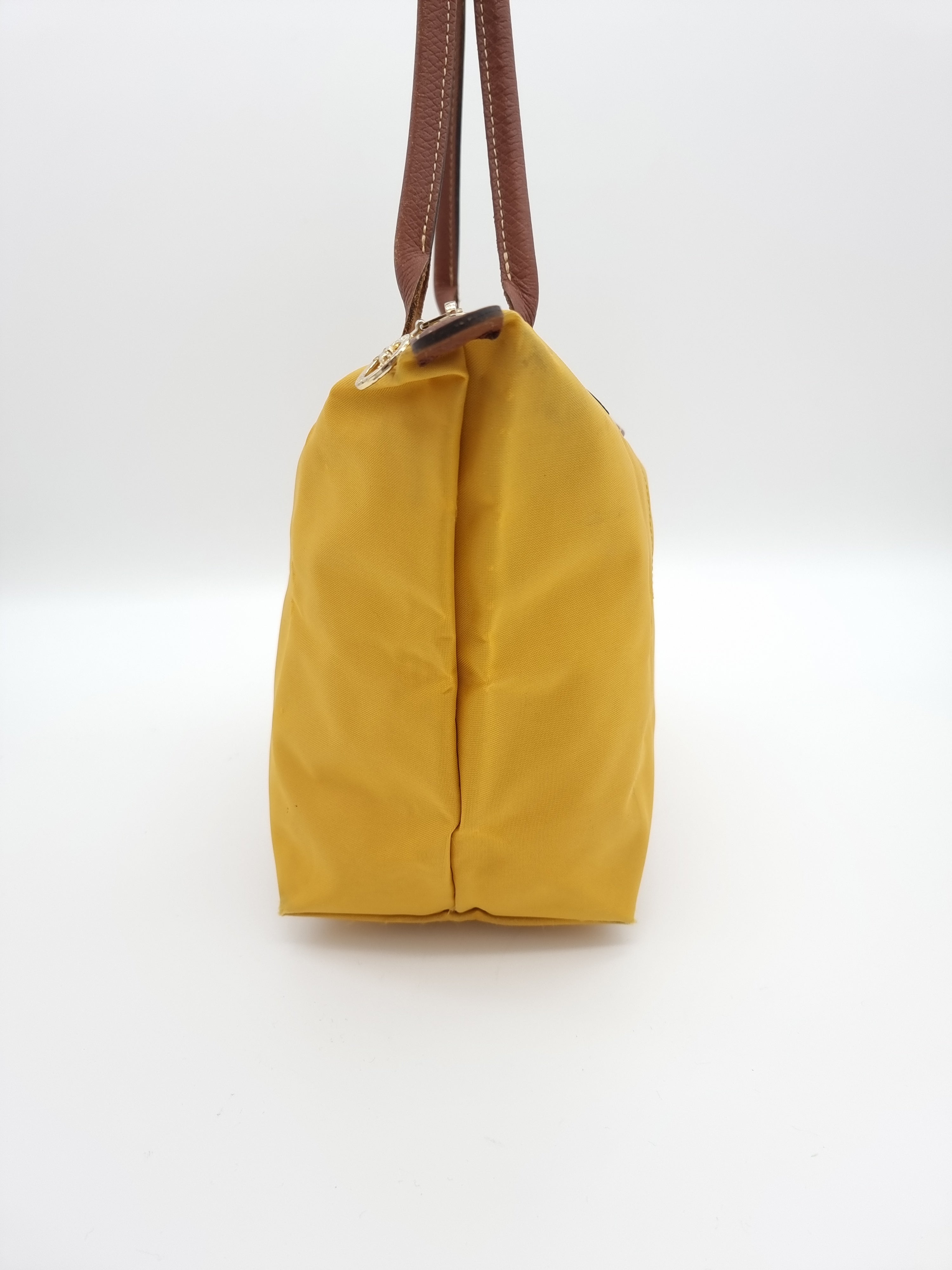 Longchamp Le Pliage Tote