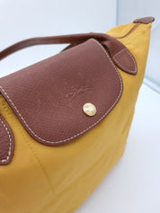 Longchamp Le Pliage Tote