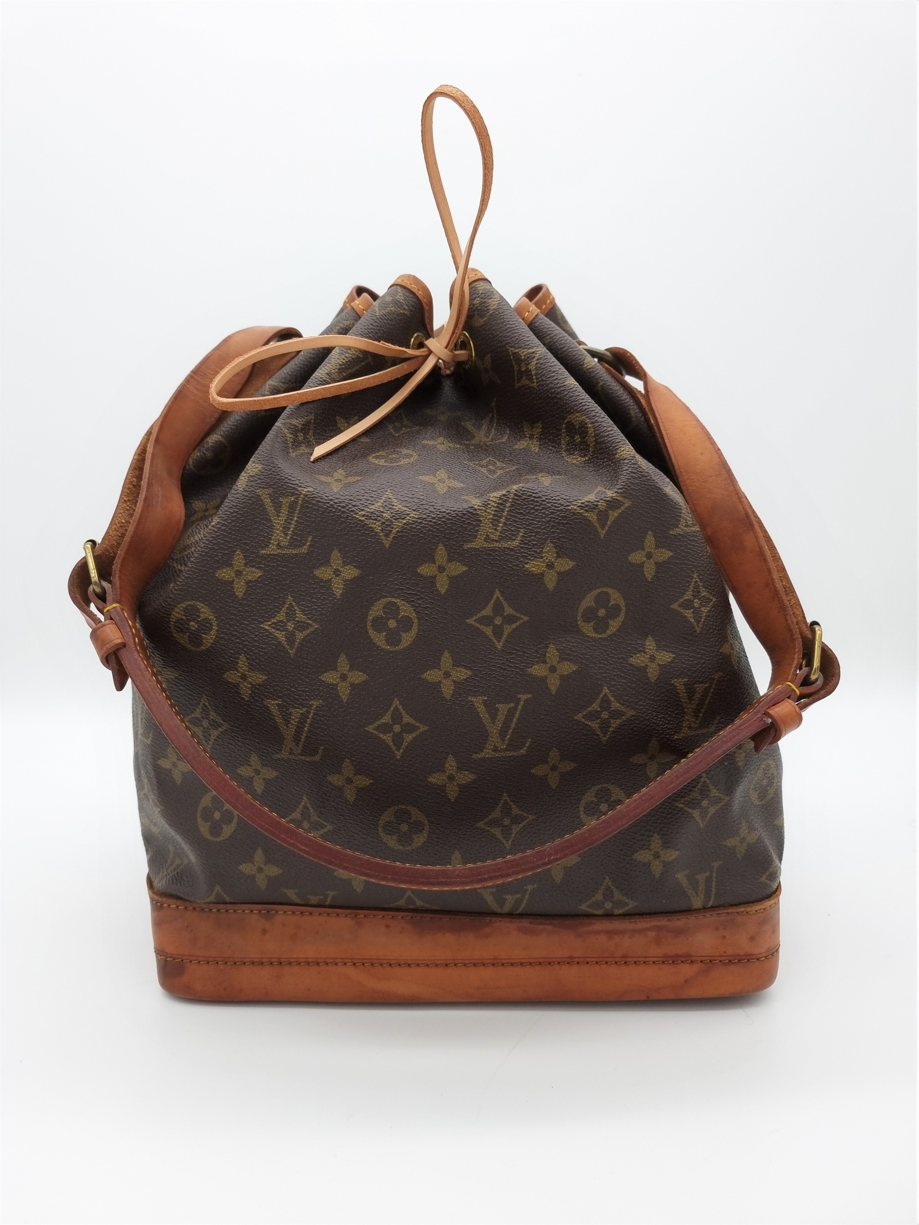 Louis Vuitton Noe