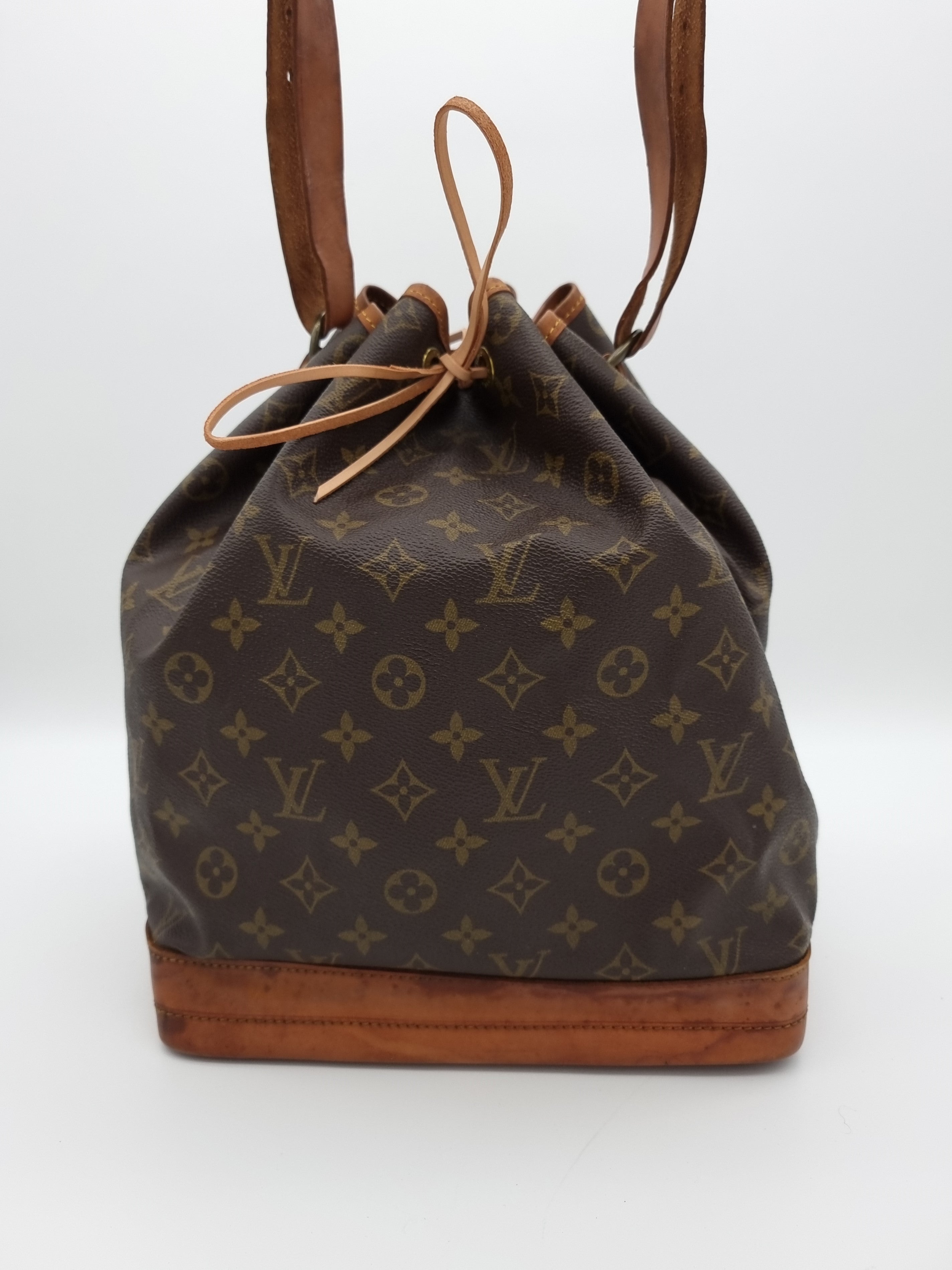 Louis Vuitton Noe