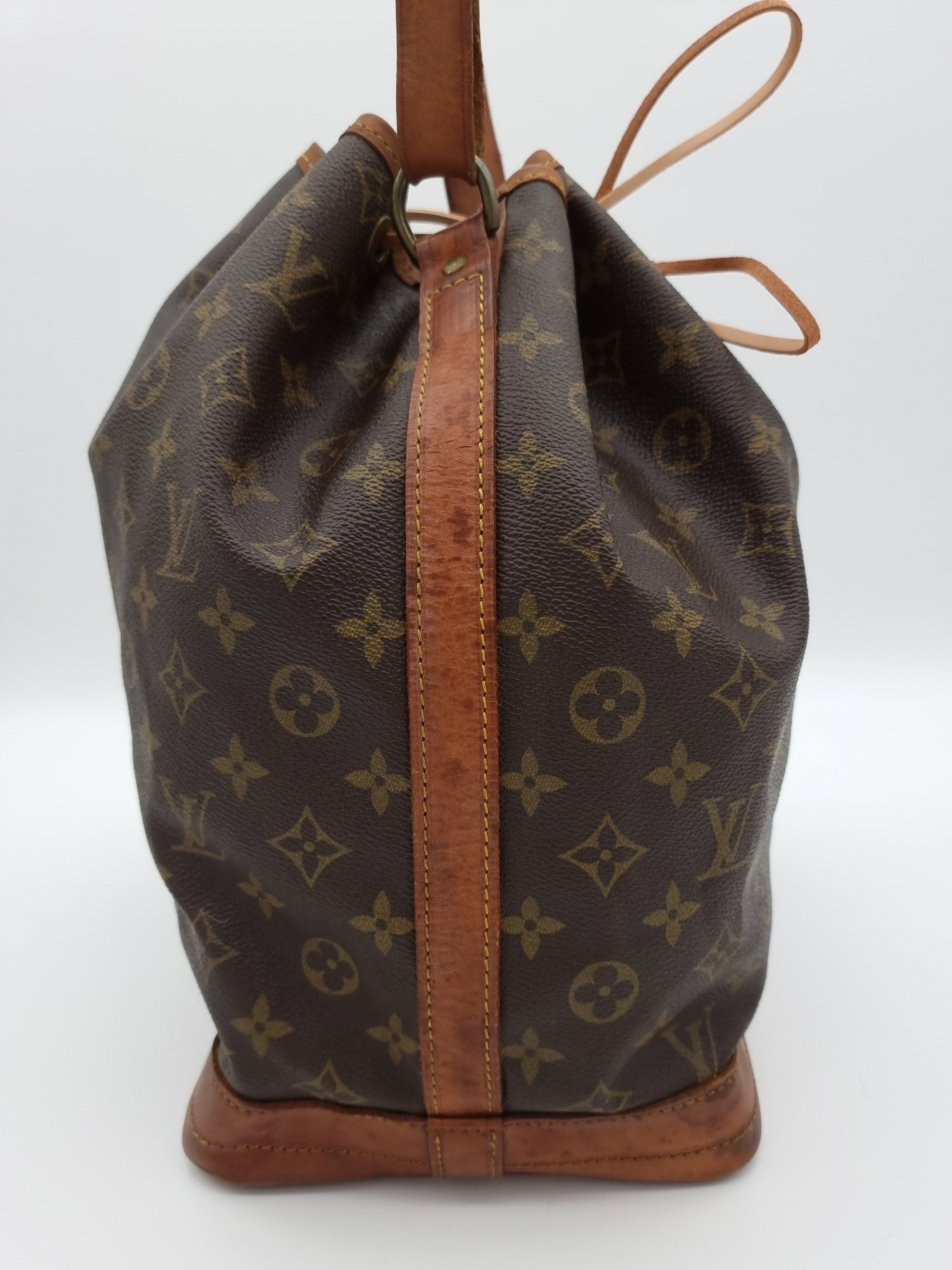 Louis Vuitton Noe