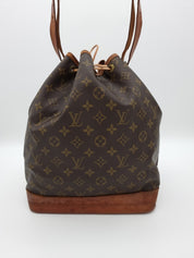 Louis Vuitton Noe