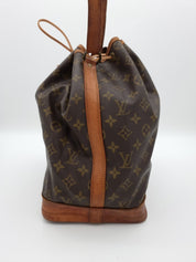 Louis Vuitton Noe