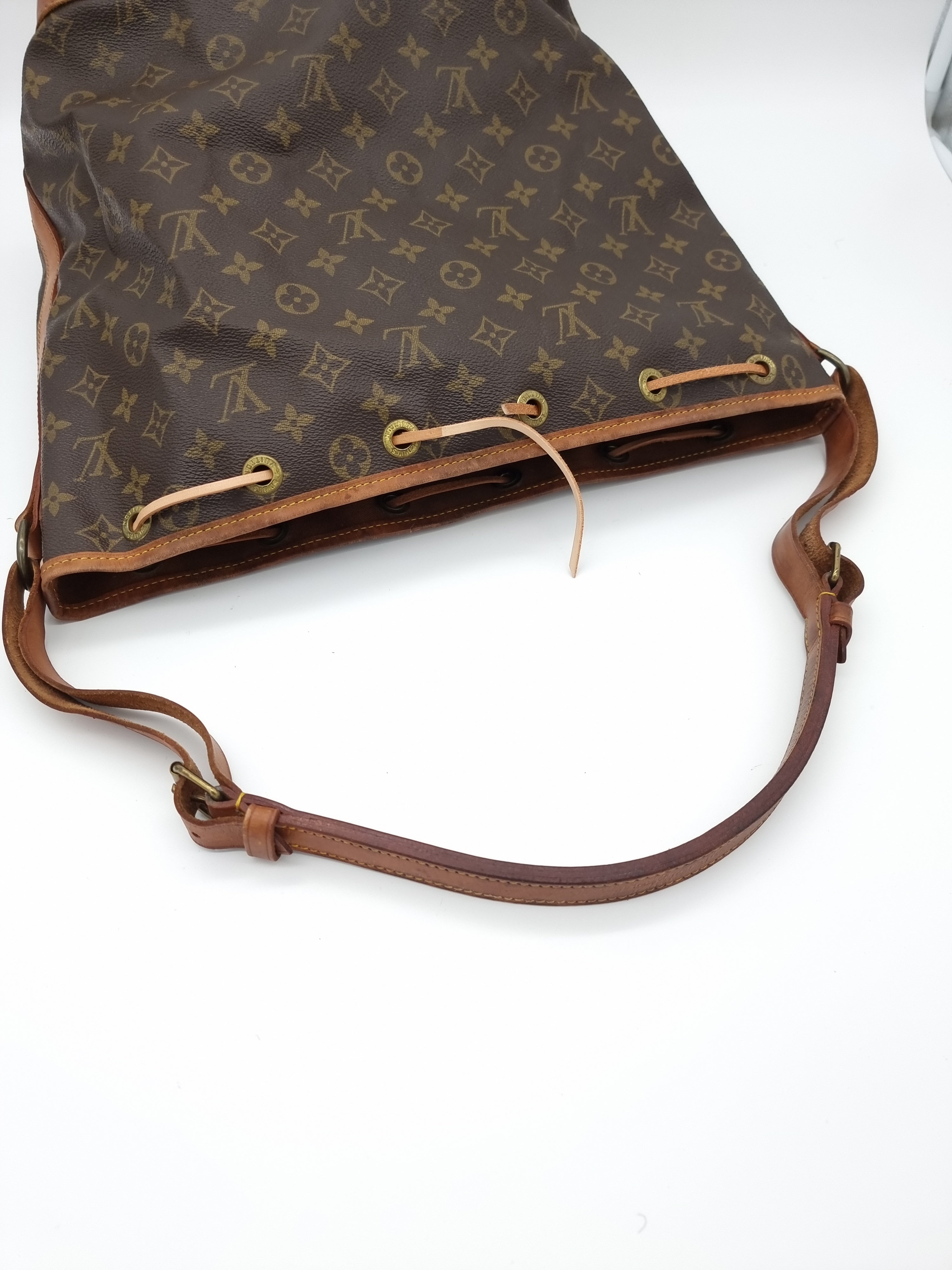 Louis Vuitton Noe