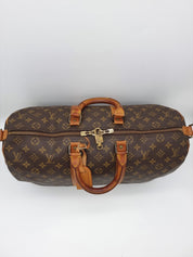 Louis Vuitton Keepall 45 Bandouliere