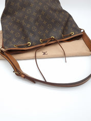 Louis Vuitton Petit Noe