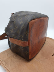 Louis Vuitton Petit Noe