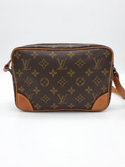 Louis Vuitton Trocadero