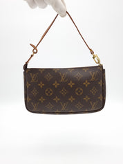 Louis Vuitton Pochette Accessoires