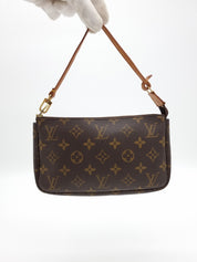 Louis Vuitton Pochette Accessoires