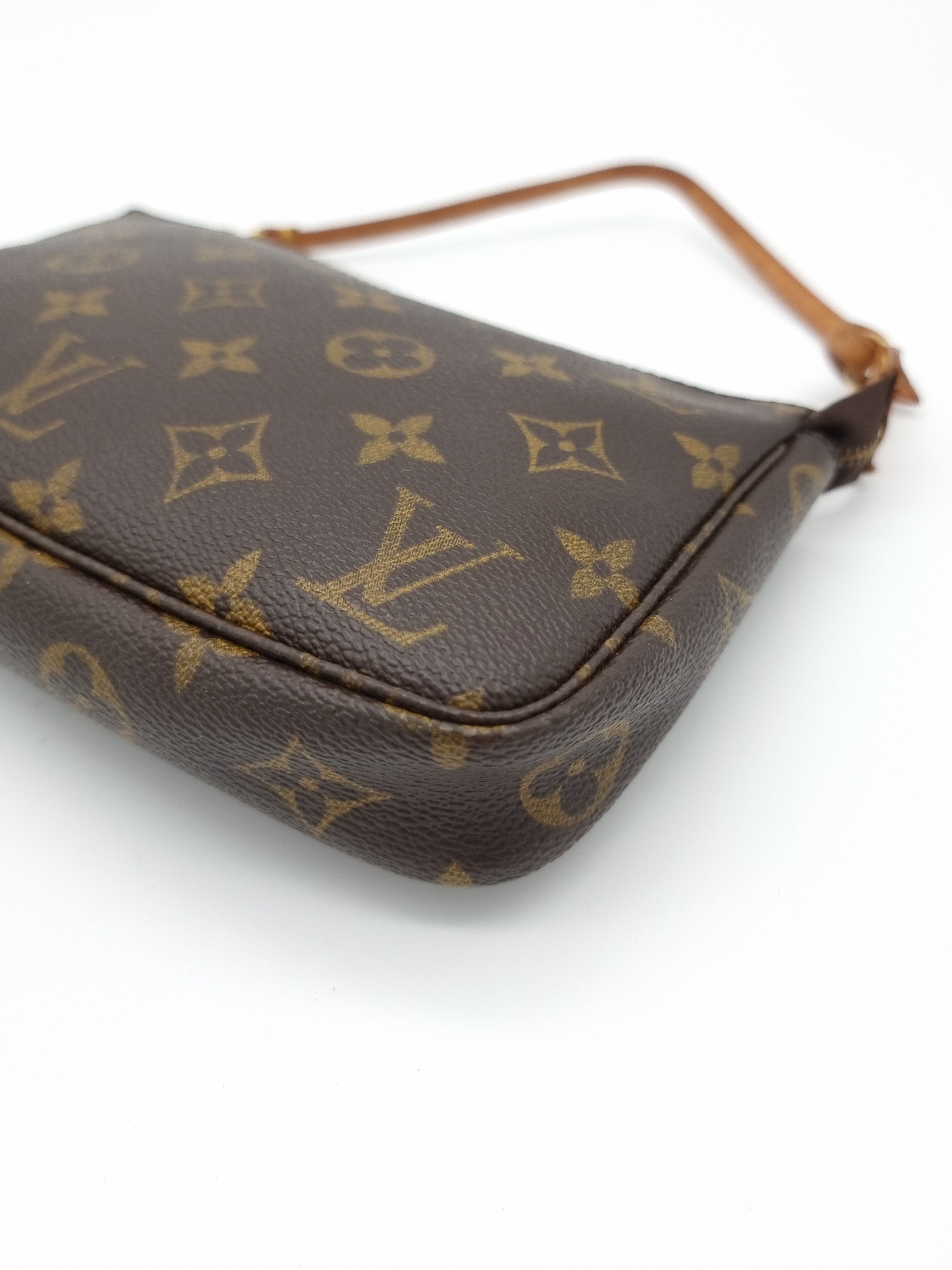 Louis Vuitton Pochette Accessoires