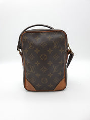 Louis Vuitton Amazone