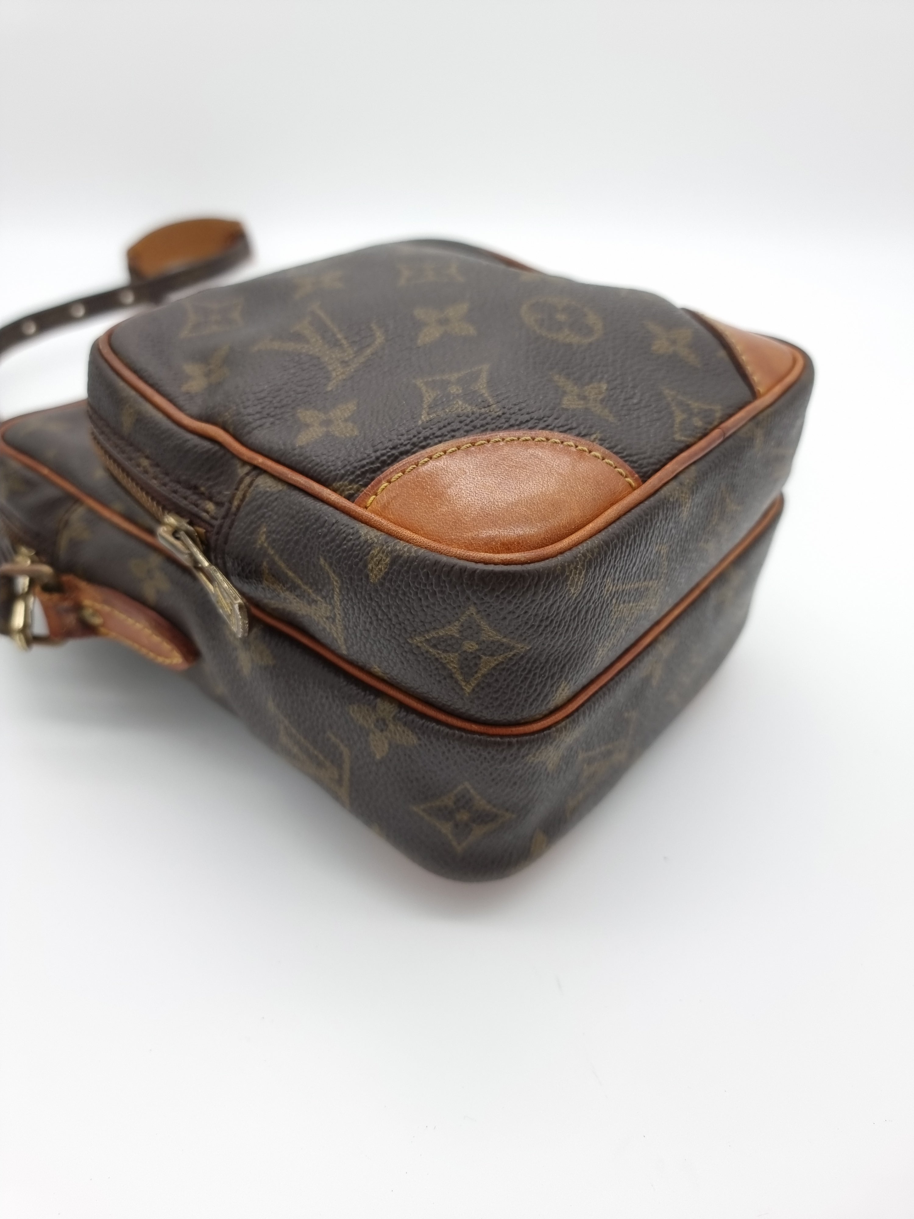 Louis Vuitton Amazone