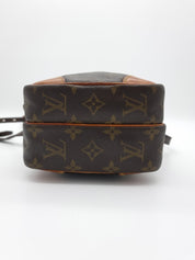 Louis Vuitton Amazone