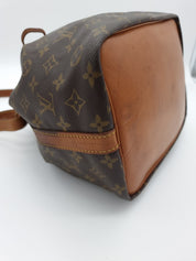 Louis Vuitton Petit Noe