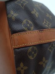 Louis Vuitton Petit Noe