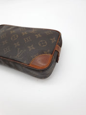 Louis Vuitton Pochette Marly