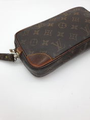 Louis Vuitton Pochette Marly