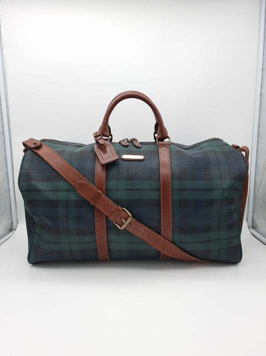 Polo Ralph Lauren Boston Bag
