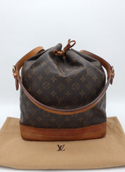 Louis Vuitton Noe