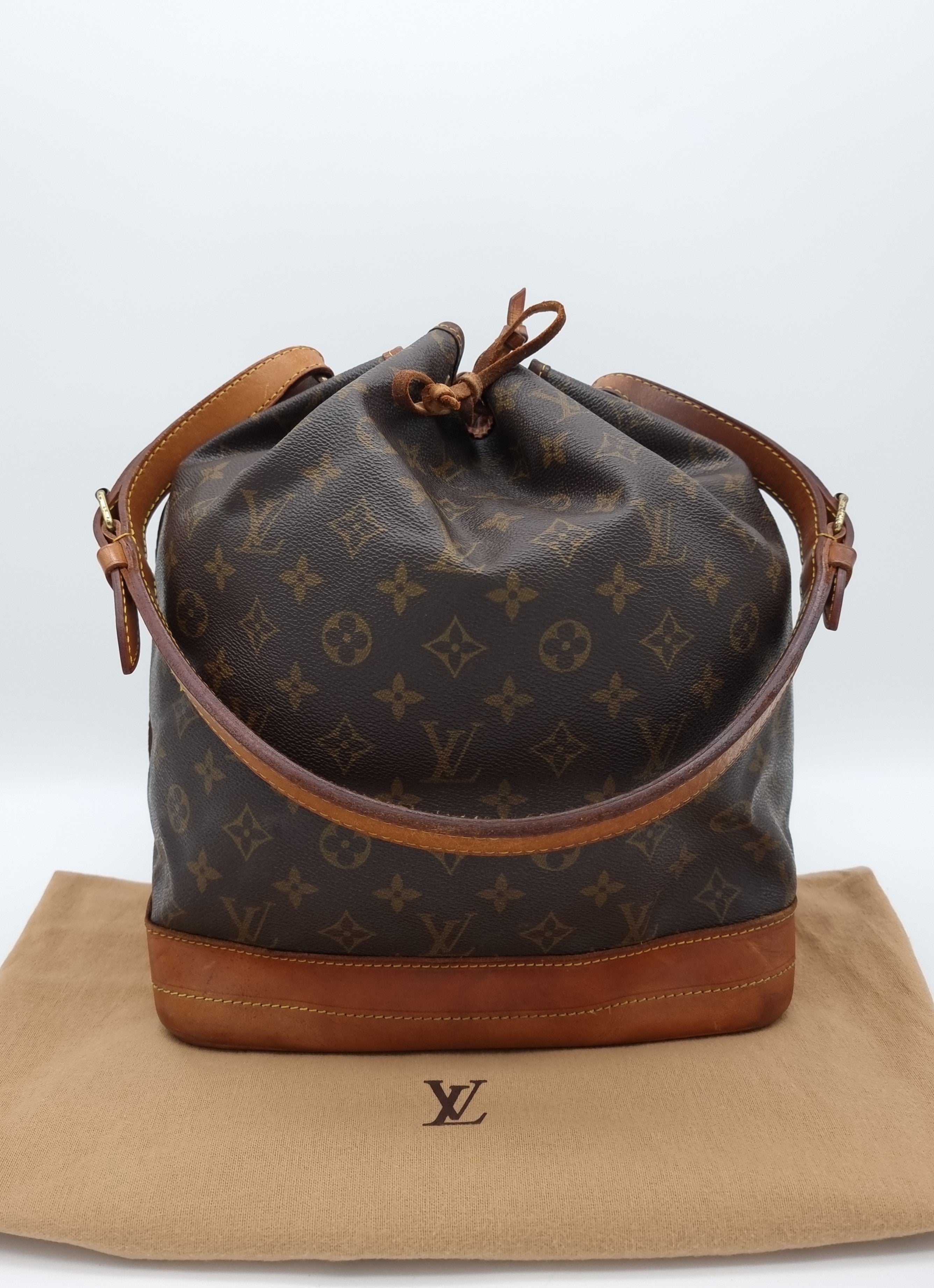 Louis Vuitton Noe