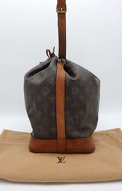 Louis Vuitton Noe