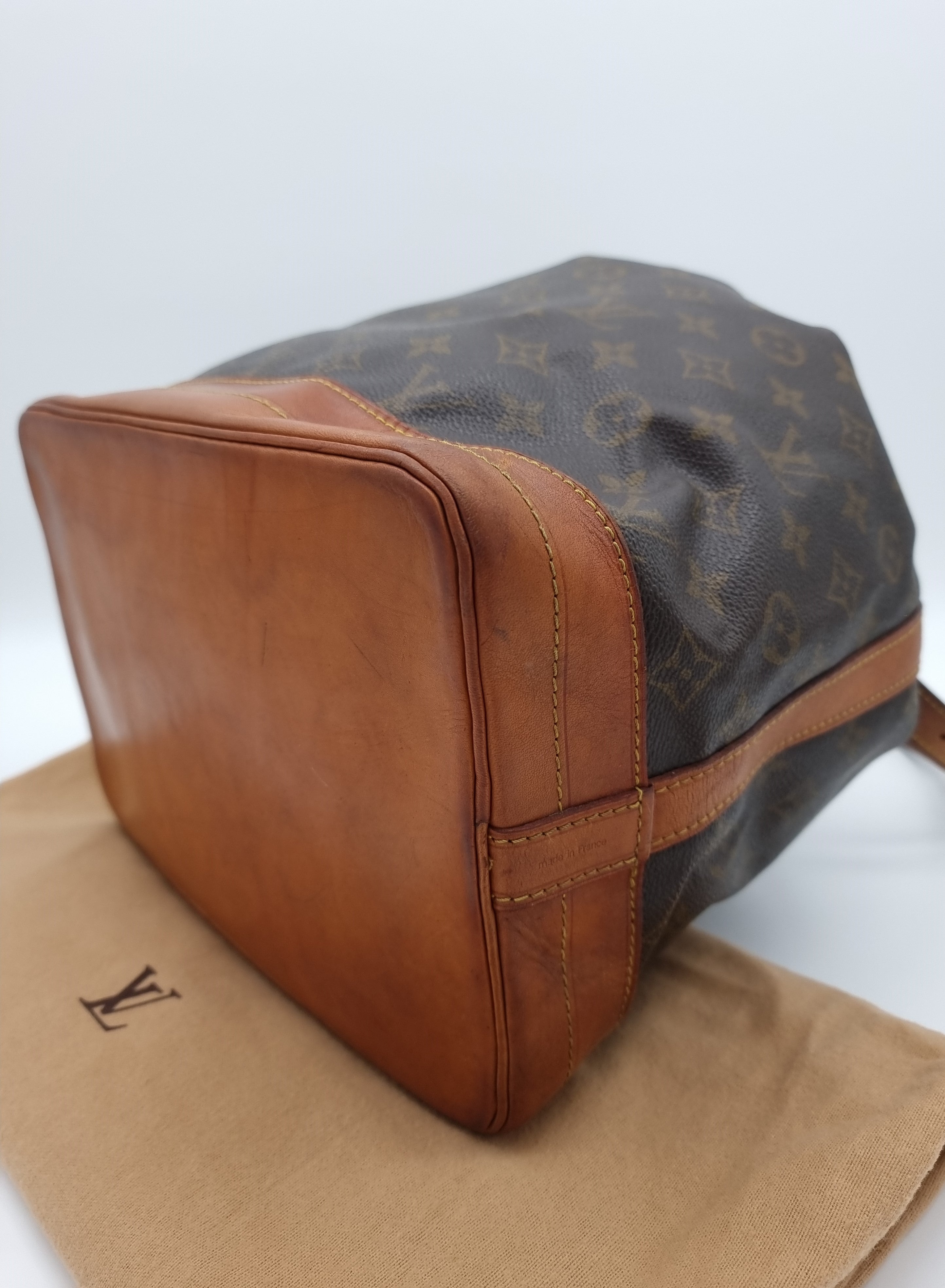 Louis Vuitton Noe