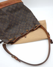 Louis Vuitton Noe