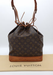 Louis Vuitton Noe