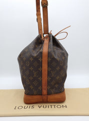 Louis Vuitton Noe