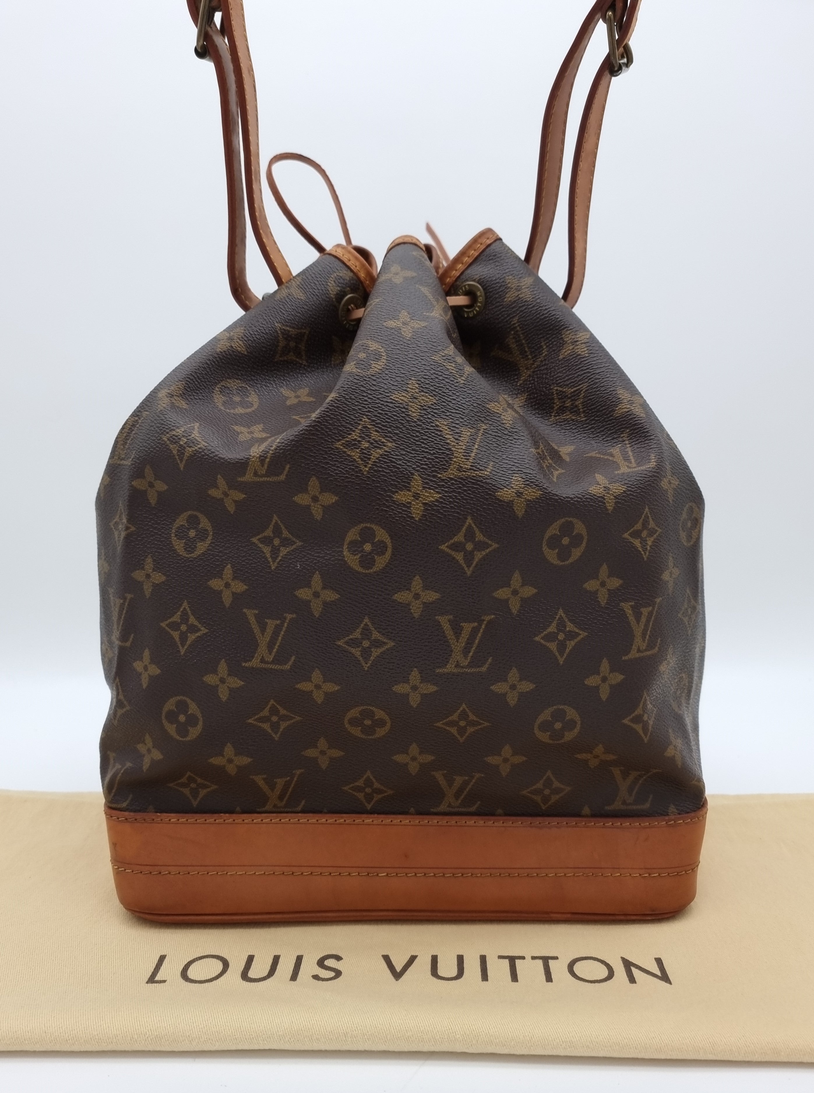 Louis Vuitton Noe