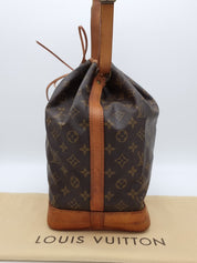 Louis Vuitton Noe