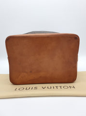 Louis Vuitton Noe