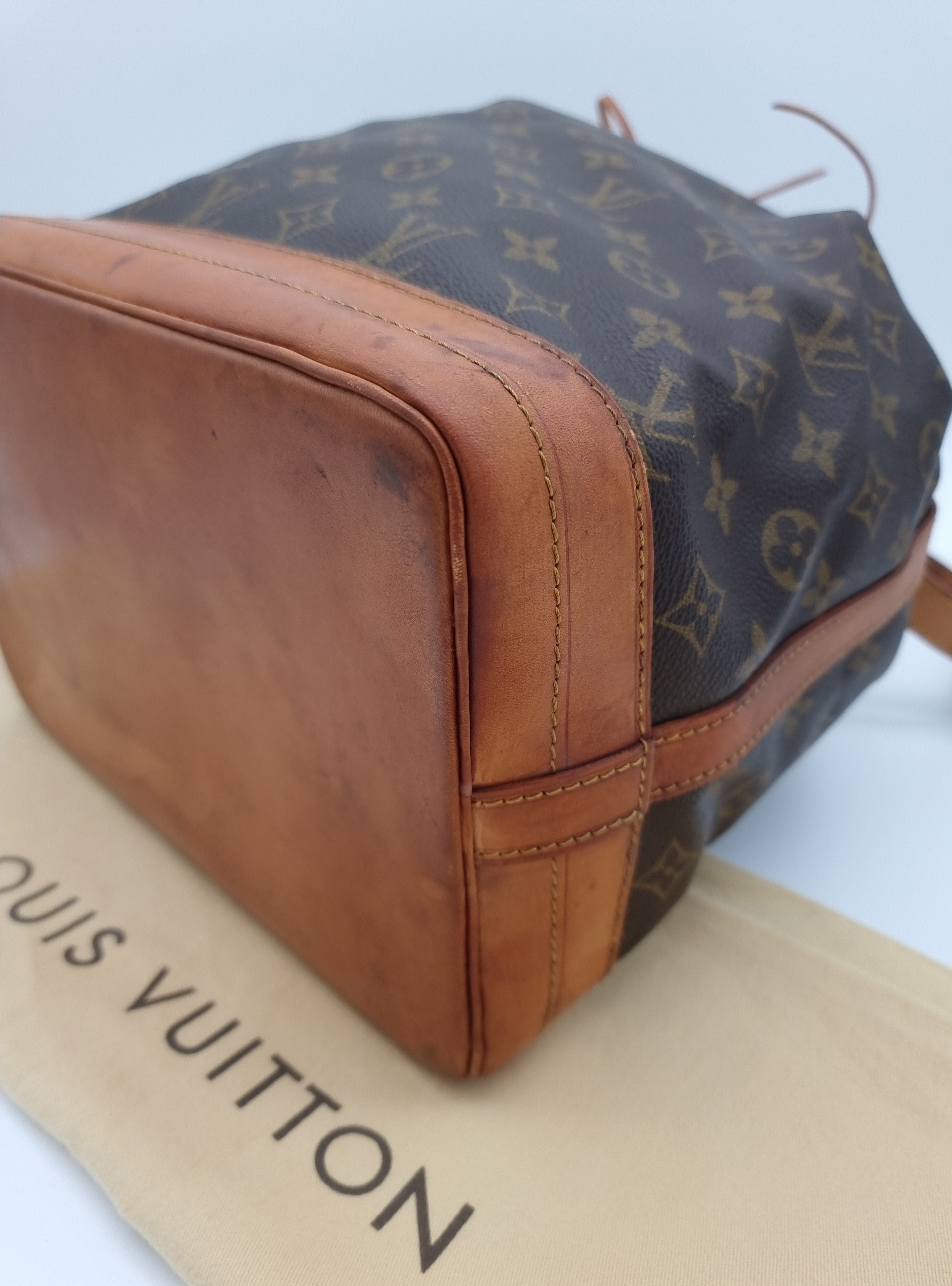 Louis Vuitton Noe