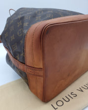 Louis Vuitton Noe