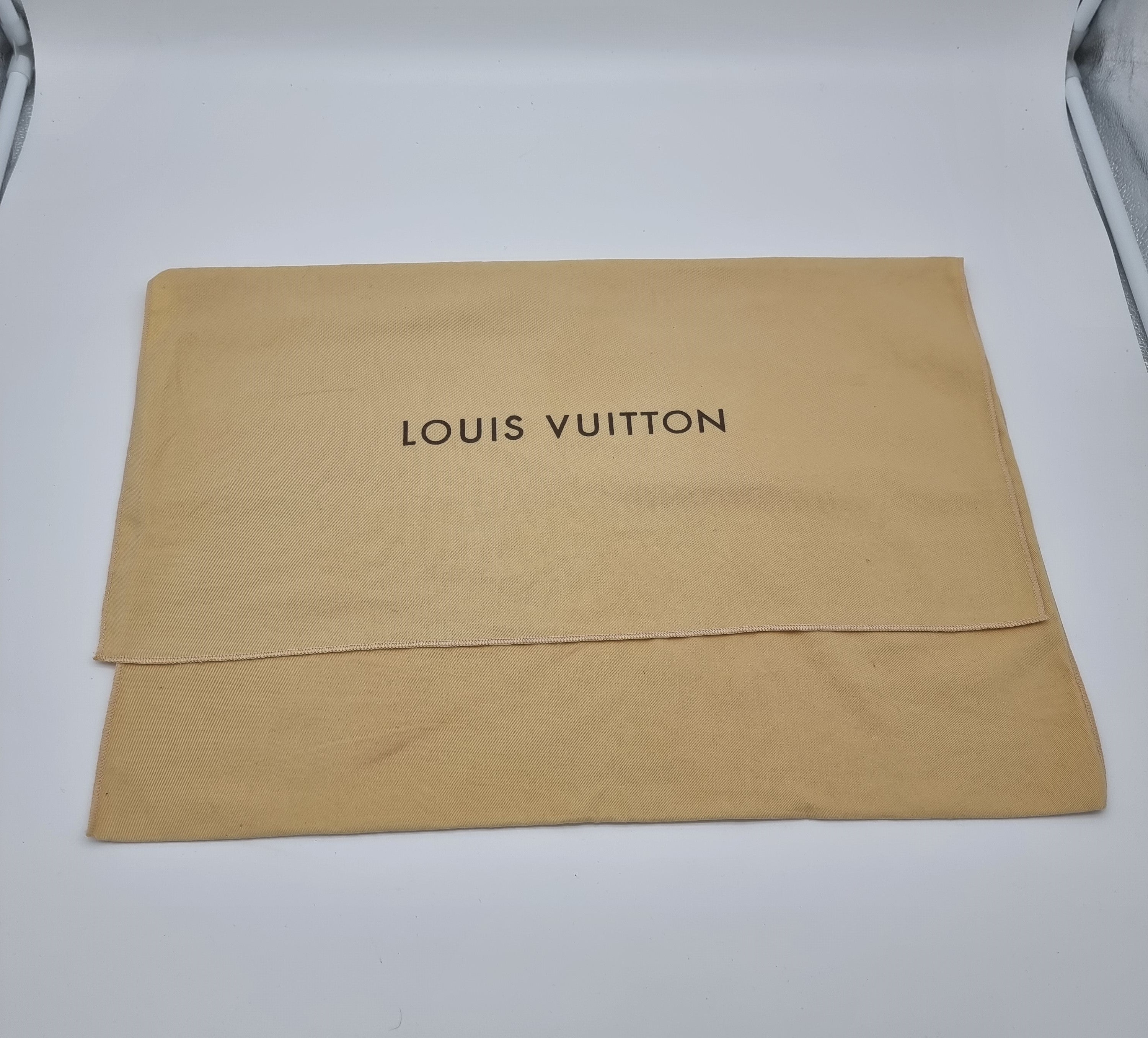 Louis Vuitton Noe