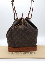 Louis Vuitton Noe