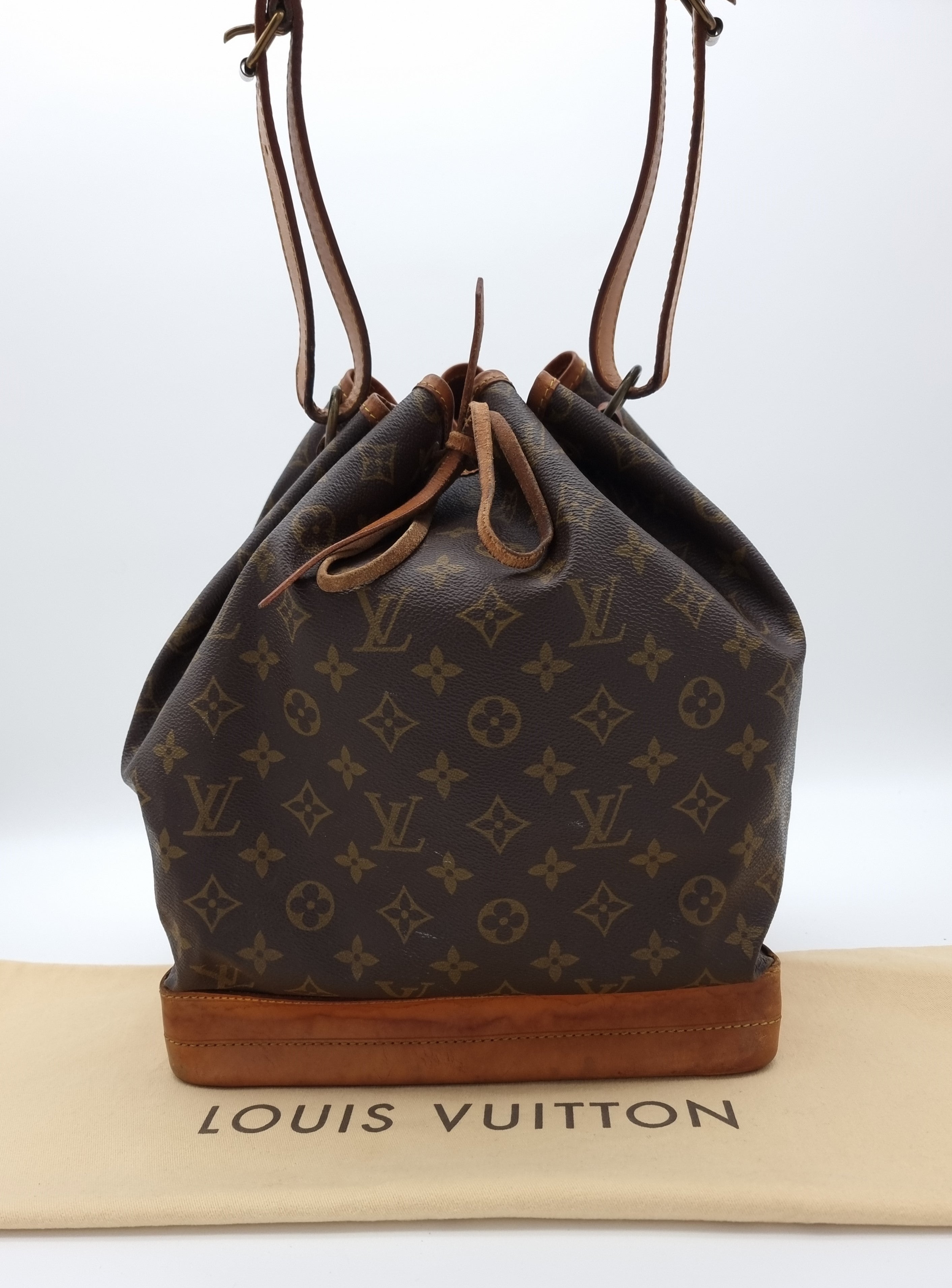 Louis Vuitton Noe